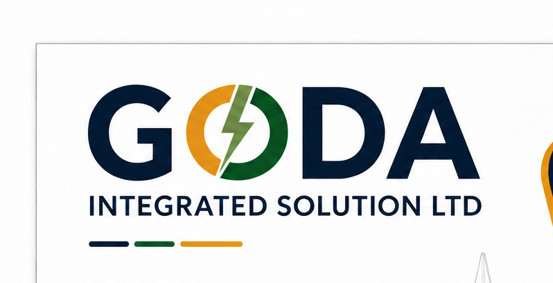 GODA Integrated Solution Ltd